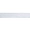 Prym Pyjama-Elastic 20 mm weiss