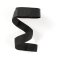 Prym Pyjama-Elastic 20 mm schwarz