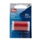 Prym Elastic-Naehfaden 0,5 mm rot