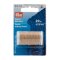 Prym Elastic-Naehfaden 0,5 mm sand