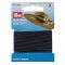 Prym Elastic-Kordel 1,5 mm schwarz