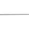 Prym Elastic-Kordel 1,5 mm braun
