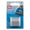 Prym Reflektierendes Beilaufgarn 0,5 mm