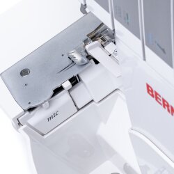 Bernina L460