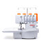 Bernina L460