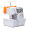 Bernina L460