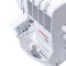 Bernina L460