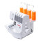 Bernina L460