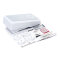 Bernina L460