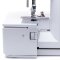Bernina L460