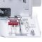 Bernina L460