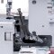 Bernina L460