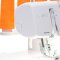 Bernina L460