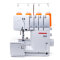 Bernina L460