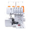 Bernina L460