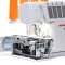 Bernina L460
