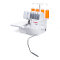 Bernina L460