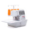 Bernina L460