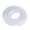 Prym Wonder Tape 6 mm
