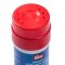 Prym Flickpulver ( Nahtfix )
