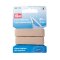 Prym Elastic-Traegerband 15 mm haut