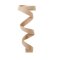 Prym Elastic-Traegerband 15 mm haut