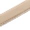 Prym Elastic-Traegerband 15 mm haut