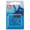 Prym BH-Zubehoer KST 12 mm transparent