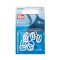 Prym BH-Zubehoer KST 18 mm transparent