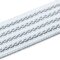 Prym Elastic-Bund non slip 25 mm weiss