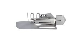 Babylock Einzelfaltschrägbinder 32–12 mm mit...