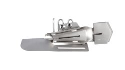 Babylock Doppelfaltschrägbinder 42–12 mm mit...