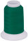 Babylock Bauschgarn extra dick – Grün
