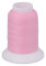 Babylock Bauschgarn extra dick – Hellrosa
