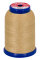 Babylock Metallic-Bauschgarn 504