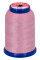 Babylock Metallic-Bauschgarn 506