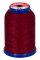Babylock Metallic-Bauschgarn 508