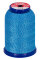 Babylock Metallic-Bauschgarn 513