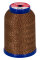 Babylock Metallic-Bauschgarn 514