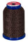 Babylock Metallic-Bauschgarn 515