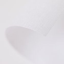 SULKY ULTRA STABLE weiß, 50cm x 25m