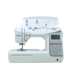 Juki DX3 Gebraucht