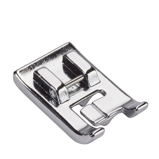 Bernette Paspelfuß für B37/B38