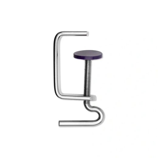 Prym Tischbefestigung Vario Creative Tool