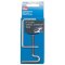 Prym Tischbefestigung Vario Creative Tool
