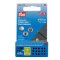 Prym Hohlnieten MS 6-9mm Klemmbereich si-fb