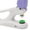 Prym Werkzeug-Set Oesen 11 + 14 mm