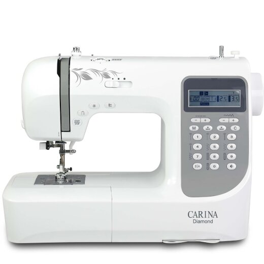 Carina Diamond Gebraucht