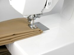 Carina Diamond Gebraucht