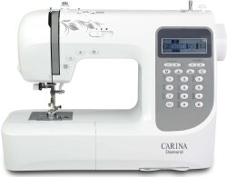 Carina Diamond Gebraucht